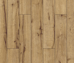 Ламинат Ideal Choice ID101 Дуб Пэйс