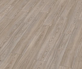 Ламинат Kronostar Salzburg D1850 V4 Каштан светлый