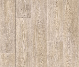 Линолеум Ideal Forward Columb oak 5