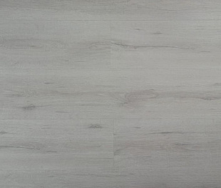 Виниловый пол SPC Floor Aberhof Alfa Irga 0563