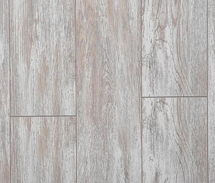 Ламинат Kastamonu Art Floor 10/33 4V Ель Горная 535