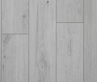 Ламинат Kastamonu SunFloor 4V 33 Дуб Аспен (54)