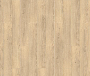 Ламинат Tarkett Pilot Колман