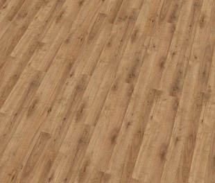 Ламинат Kronostar Eco-Tec D1805 Дуб Дворцовый