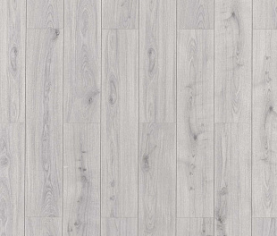 Ламинат EGGER Pro Classic Aqua+ 4V EPL216 Дуб Метико бежевый