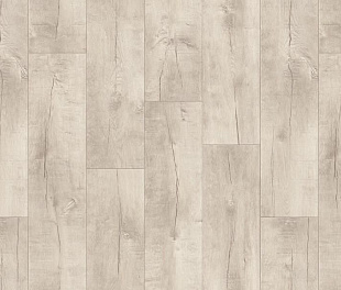 Линолеум Tarkett Idylle Nova Saratoga 4