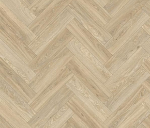 Линолеум IVC Texart Estate Oak 532