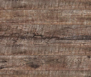 Ламинат Classen Rancho 4V Сосна Вайоминг [46416]