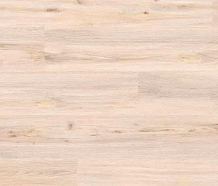 Ламинат Kronostar Home Дуб Кристал [D4849]