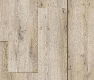 Ламинат Arteo 8 XL WR 4V 54821 Дуб Йеллоустоун