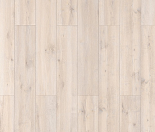 Ламинат EGGER Pro Classic 4V EPL226 Дуб Эль-Мильх Песочный