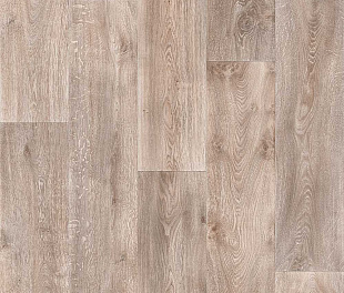 Линолеум Ideal Glory Kansas 697D