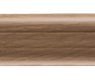 Плинтус Rico Leo 196 Ясень Шимо