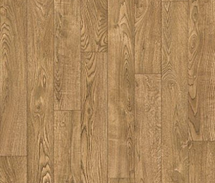 Линолеум Juteks Master Bourbon 1