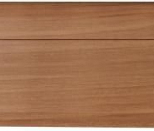 Плинтус VOX Smart Flex 506 Вишня