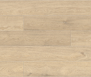 Виниловый пол SPC Kronostep Classic 32 V-Groove Дуб Наив R143