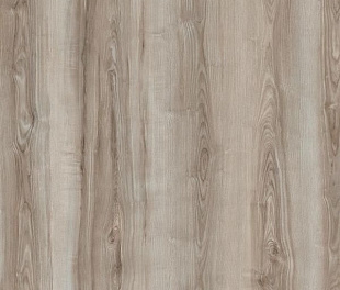 Ламинат Kronostar Galaxy 4V D7071 Дуб Цефей