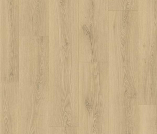 Ламинат Quick-step Classic Дуб необработанный CLH5788