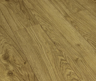 Ламинат Kronopol Parfe Floor Дуб Антиб D7718