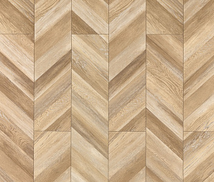 Ламинат EGGER Pro Large 4V EPL241 Дуб Кестинкорт Мокко