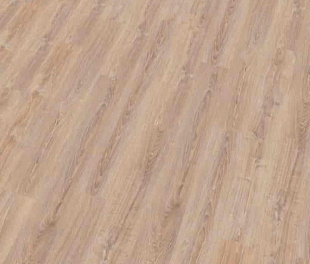 Ламинат Kronostar Grunhoff D 2987 Дуб Ретушированный