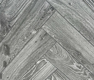 Ламинат Joss Beaumont Gusto Санти