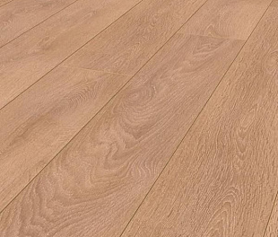 Ламинат Krono original Floordreams Vario Light Brushed Oak (8634)