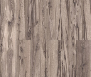 Ламинат EGGER Pro Classic 4V EPL206 Дуб Боспорион