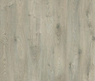 Ламинат AGT Effect PRK902 Тибет (Tibet)