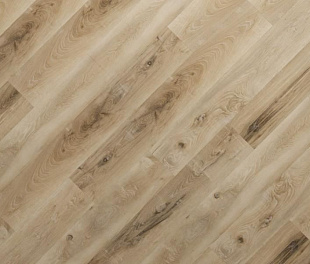 Виниловый пол FineFloor FastFloor Country FST-103 Дуб Старозолотовский