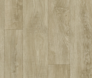 Линолеум Tarkett Philosophy Diakiri 5