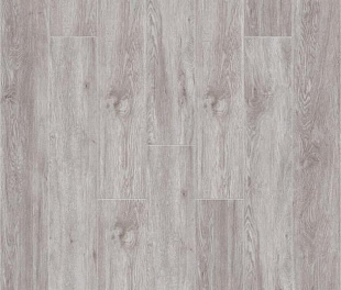 Виниловый пол SPC Noventis Grand Canyon Дуб Огайо 2003