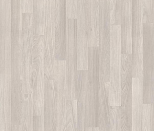 Линолеум Tarkett Stimul Pegas 5