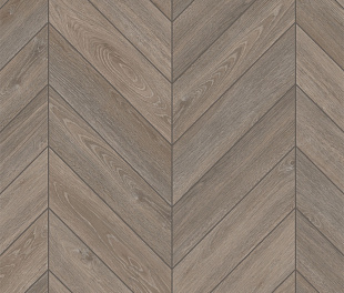 Виниловый пол SPC Aberhof Chevron Marne Oak