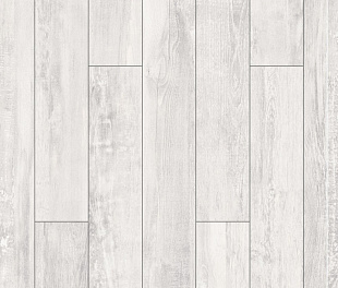 Ламинат Ideal Touch ID102 Дуб Этюд