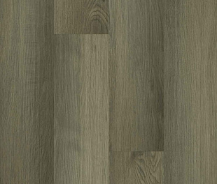 Виниловый пол SPC Home Expert Natural Дуб Древний лес 0-005