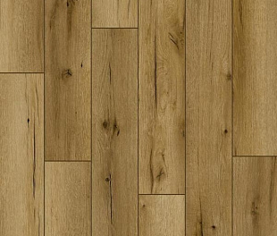 Ламинат Arteo 8 S WR 4V 54810 Дуб Крюгер