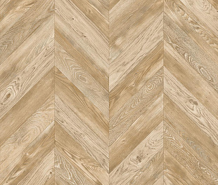 Линолеум Juteks Etnic Chevron 2