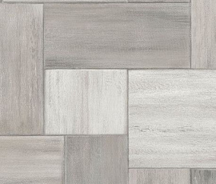 Линолеум IVC Golf Landscape 591