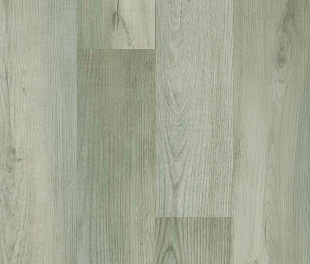 Виниловый пол SPC Home Expert Natural Дуб Майское утро 61W930