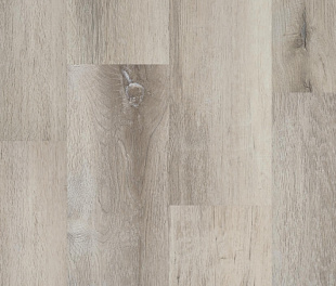 Виниловый пол SPC Tarkett Art Vinyl Prime Click Mountain Grey