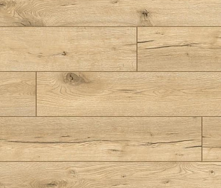 Ламинат Classen Expedition WR 4V Дуб Танганика 52783