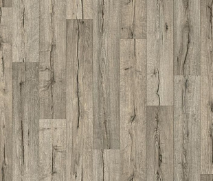 Линолеум IVC Greenline Grand Oak 895