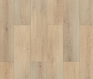 Виниловый пол SPC Alta Step Gusto Дуб Меренга SPC3305