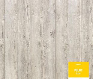 Ламинат Tarkett Pilot Райт (504418001)