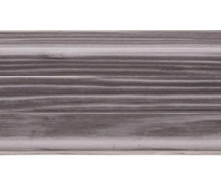 Плинтус Rico Leo 133 Бокоте