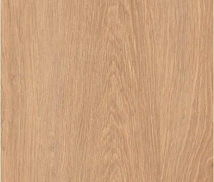 Ламинат Kastamonu Floorpan Blue FP0041.2 Дуб алжирский кремовый