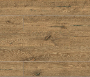 Виниловый пол SPC Kronostep Classic 32 V-Groove Цветок Табака R147