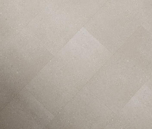 Виниловый пол FineFloor FastFloor Stone FST-203 Саяны