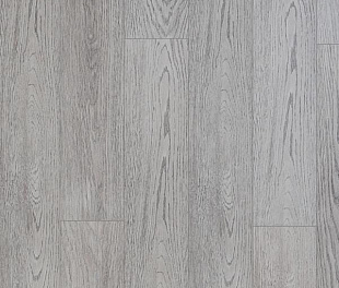 Ламинат Kastamonu SunFloor 4V 12/33 Дуб Маори SF111